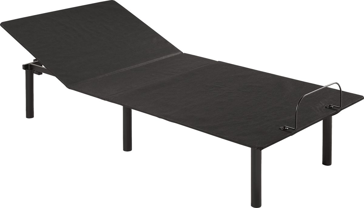 Drawer オールインワン　34 Reverie O200 Twin XL Adjustable Base | Rooms to Go