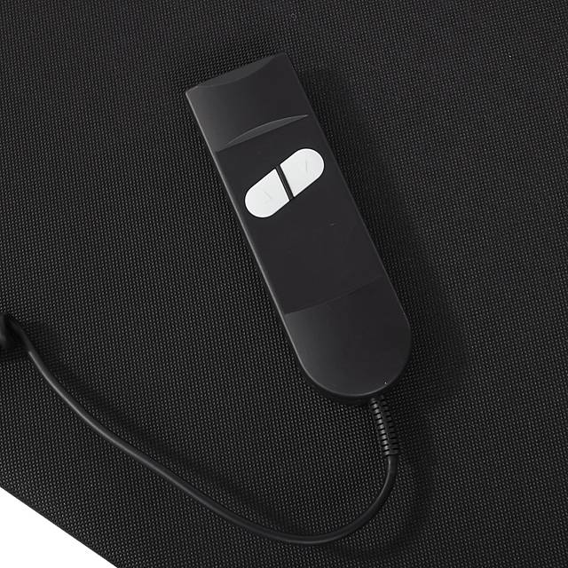 Reverie O200 Twin XL Adjustable Base - Thumbnail - Image 4