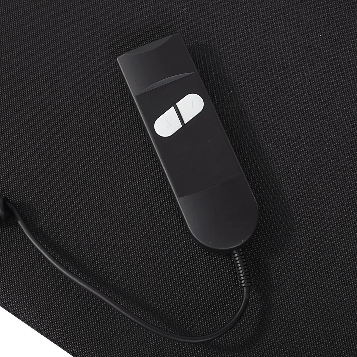 Reverie O200 Twin XL Adjustable Base Rooms to Go