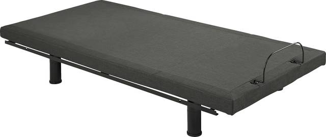 Reverie Oasis 2.0 Twin XL Adjustable Base - Thumbnail - Image 2