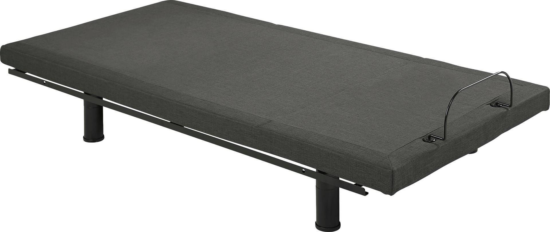 Reverie Oasis 2.0 Twin XL Adjustable Base - Image 2