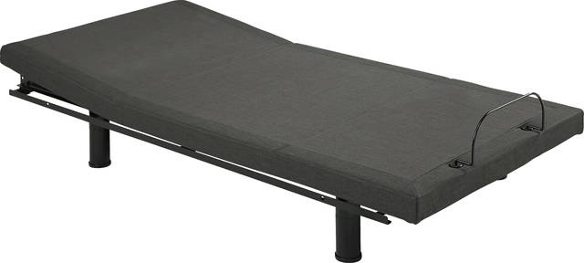 Reverie Oasis 2.0 Twin XL Adjustable Base - Thumbnail - Image 3
