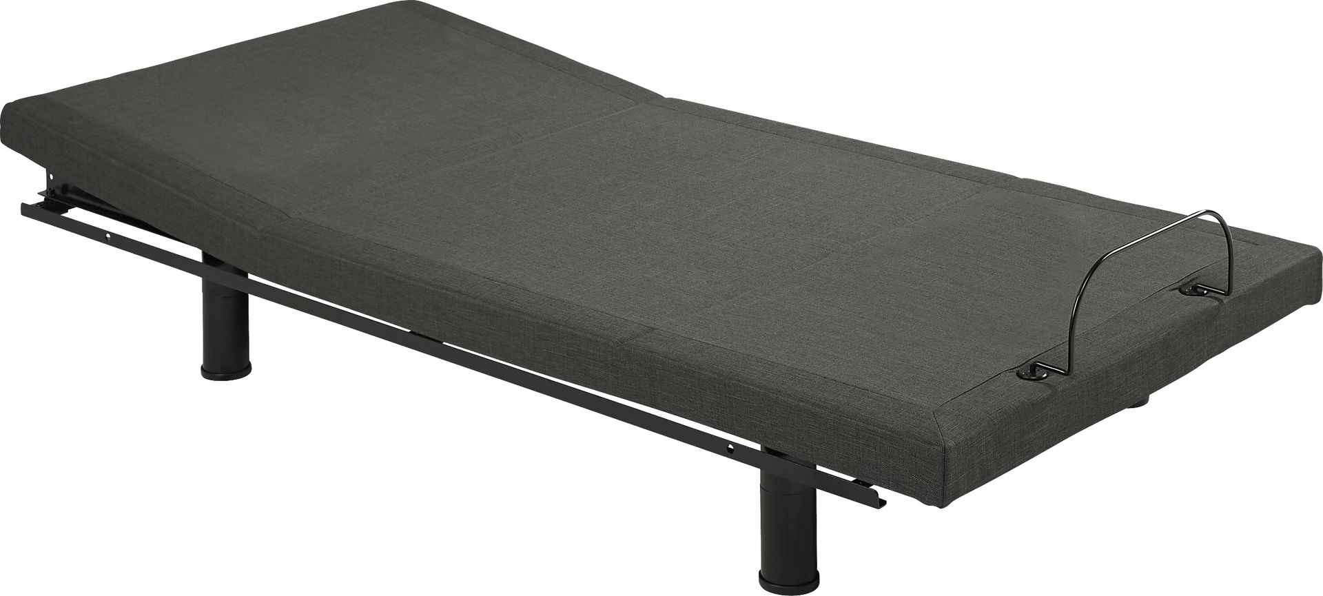 Reverie Oasis 2.0 Twin XL Adjustable Base - Image 3
