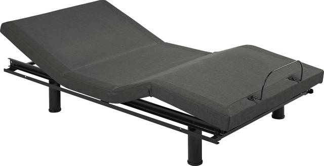 Reverie Oasis 2.0 Twin XL Adjustable Base - Thumbnail - Image 4