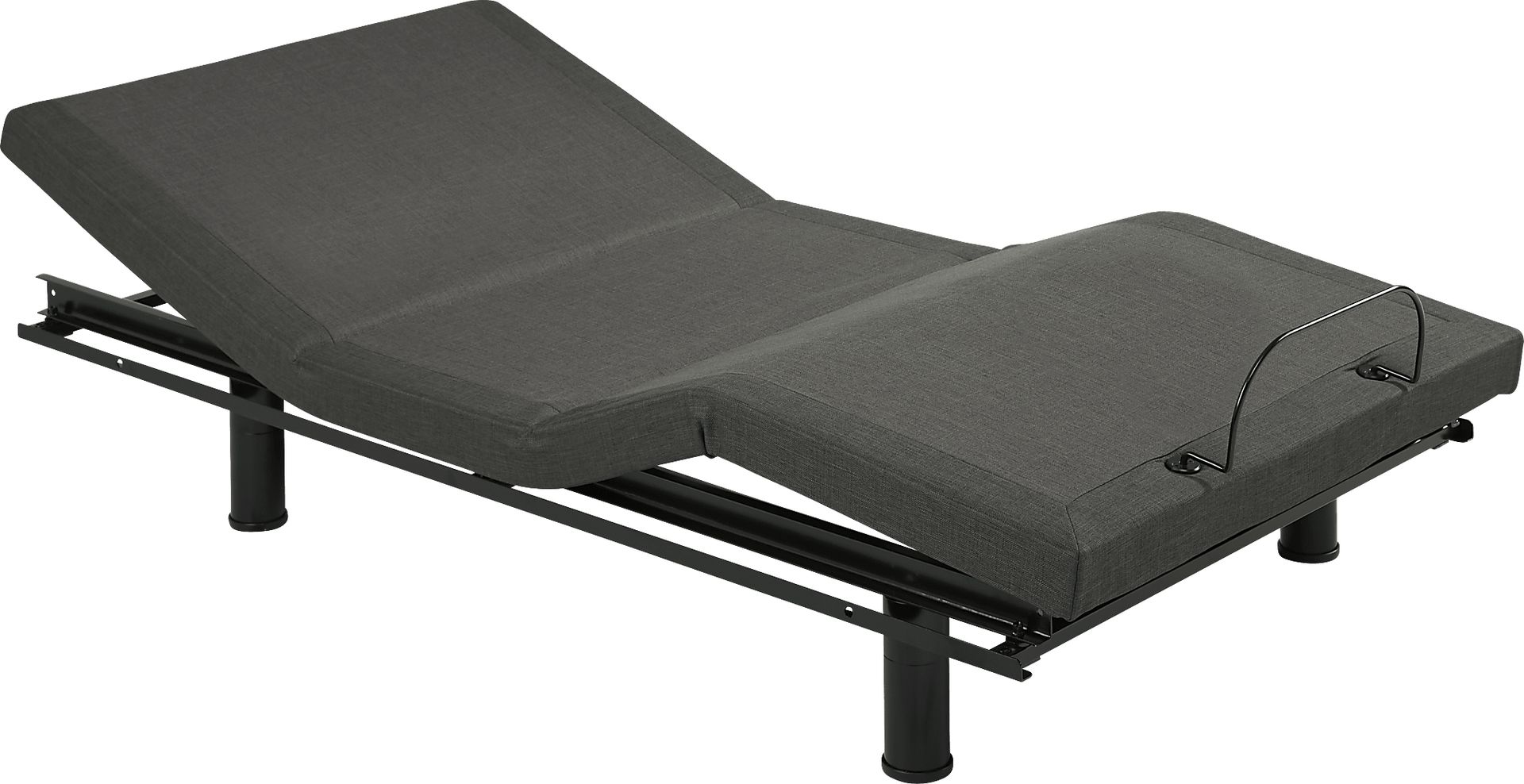 Reverie Oasis 2.0 Twin XL Adjustable Base - Image 4