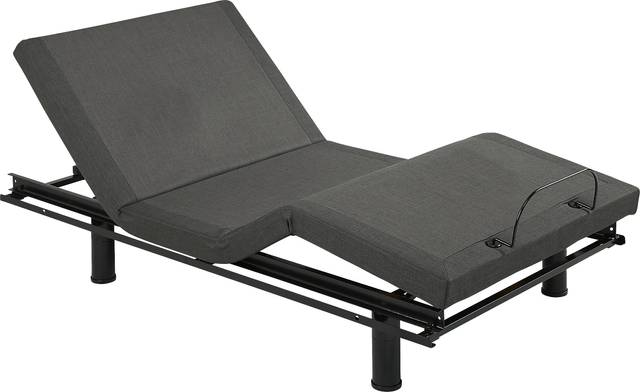 Reverie Oasis 2.0 Twin XL Adjustable Base - Thumbnail - Image 1