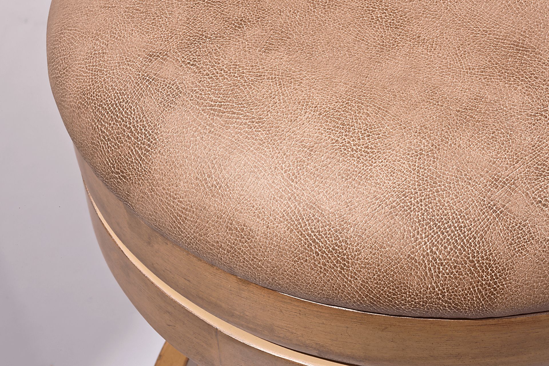 Reydon Counter Height Stool - Image 2