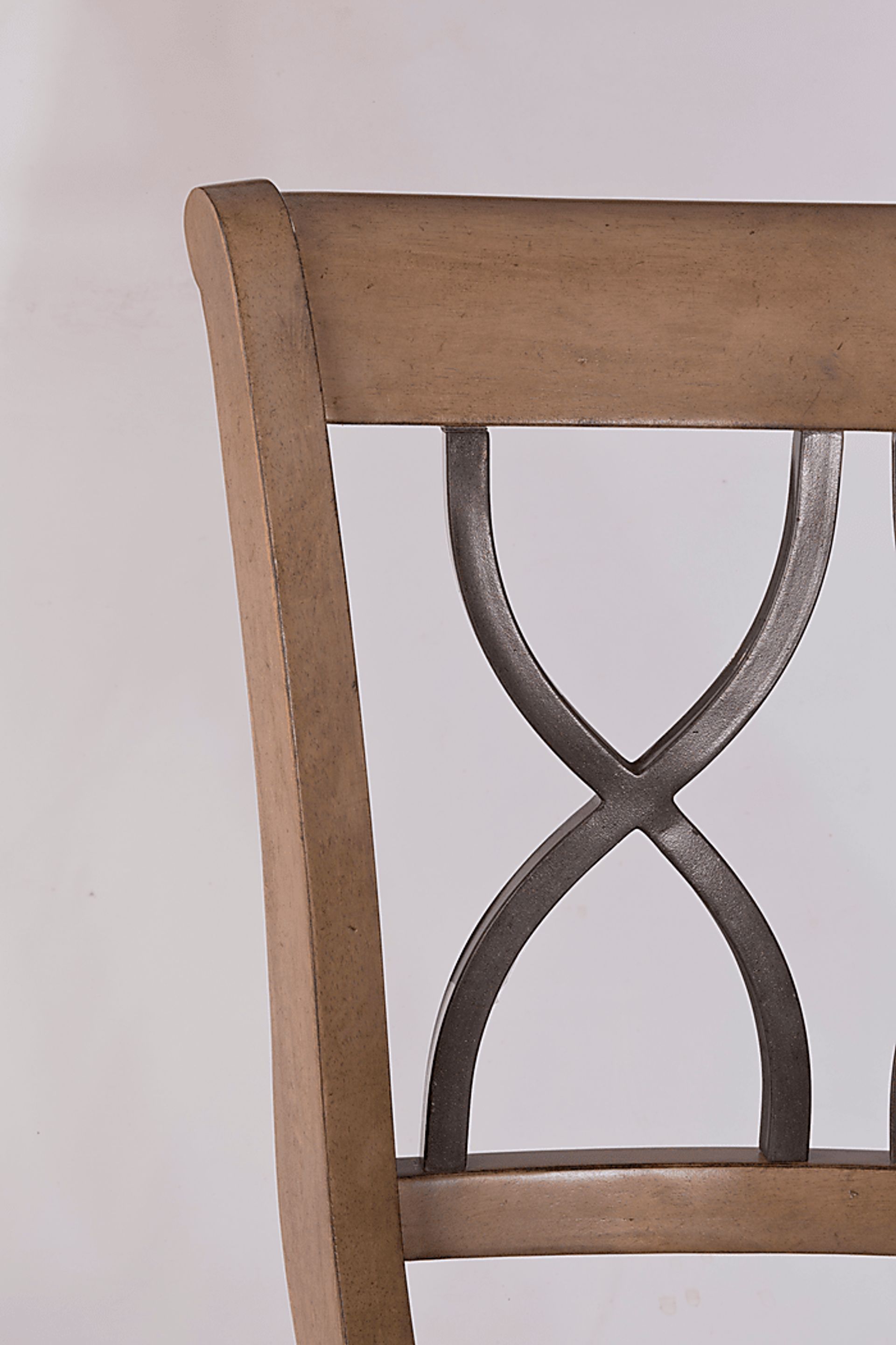 Reydon Counter Height Stool - Image 3