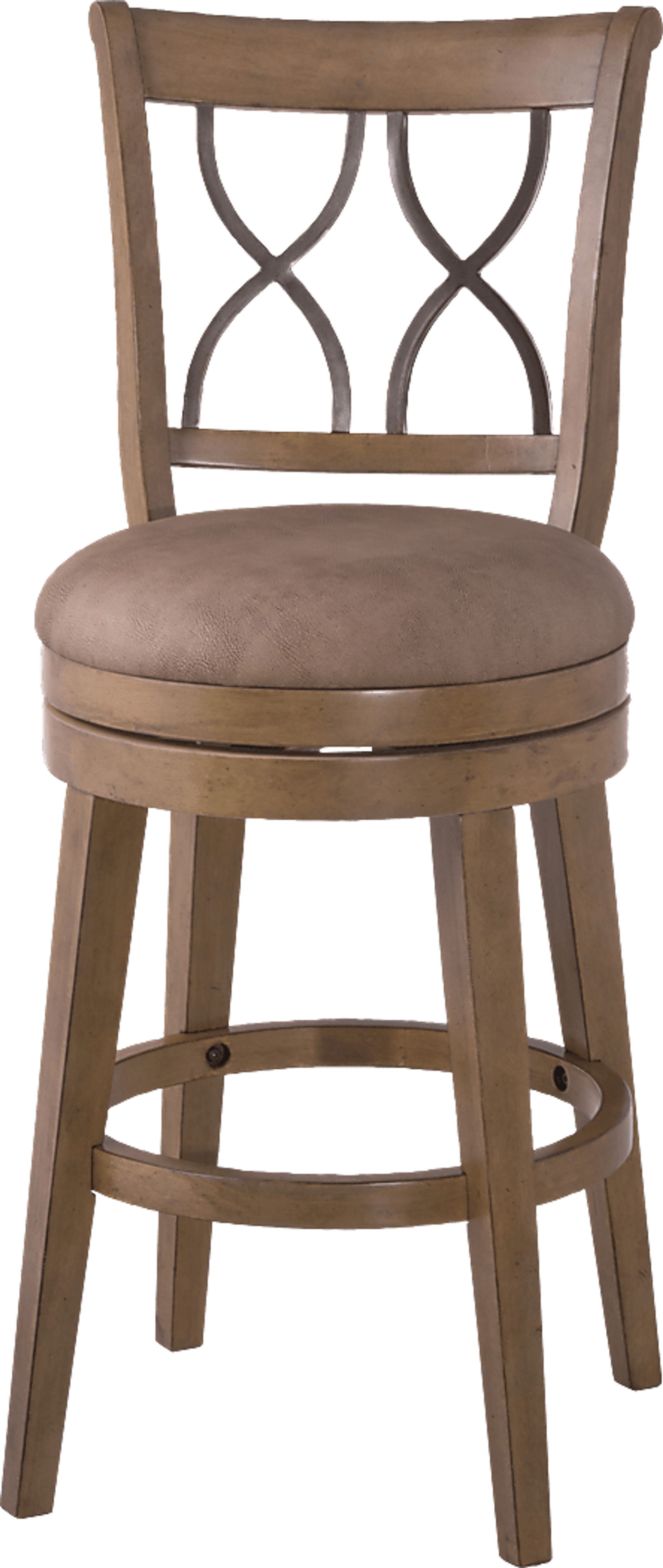 Reydon Counter Height Stool - Image 1