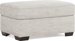 ottoman