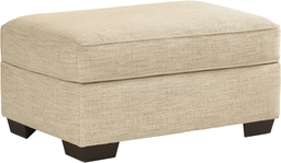 ottoman