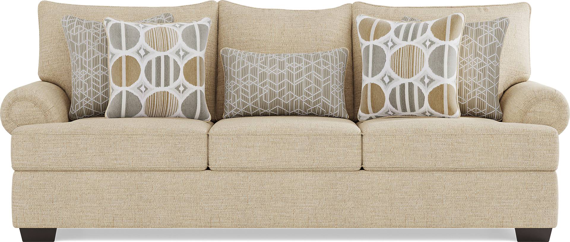 sofa