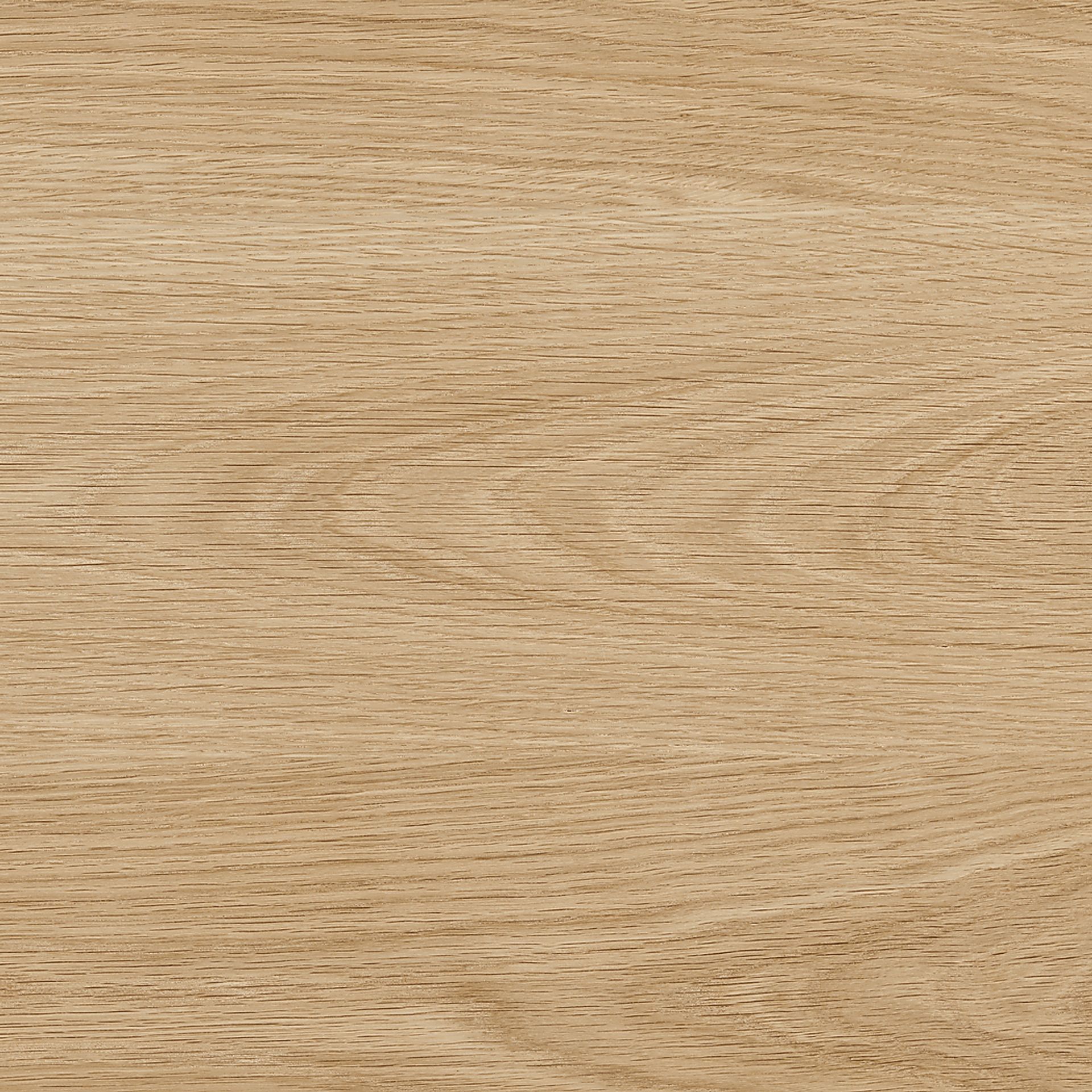 Reynaud Oak 59 in. Console - Image 10