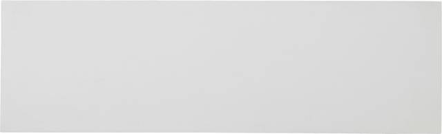 Rhealand White Credenza - Thumbnail - Image 7
