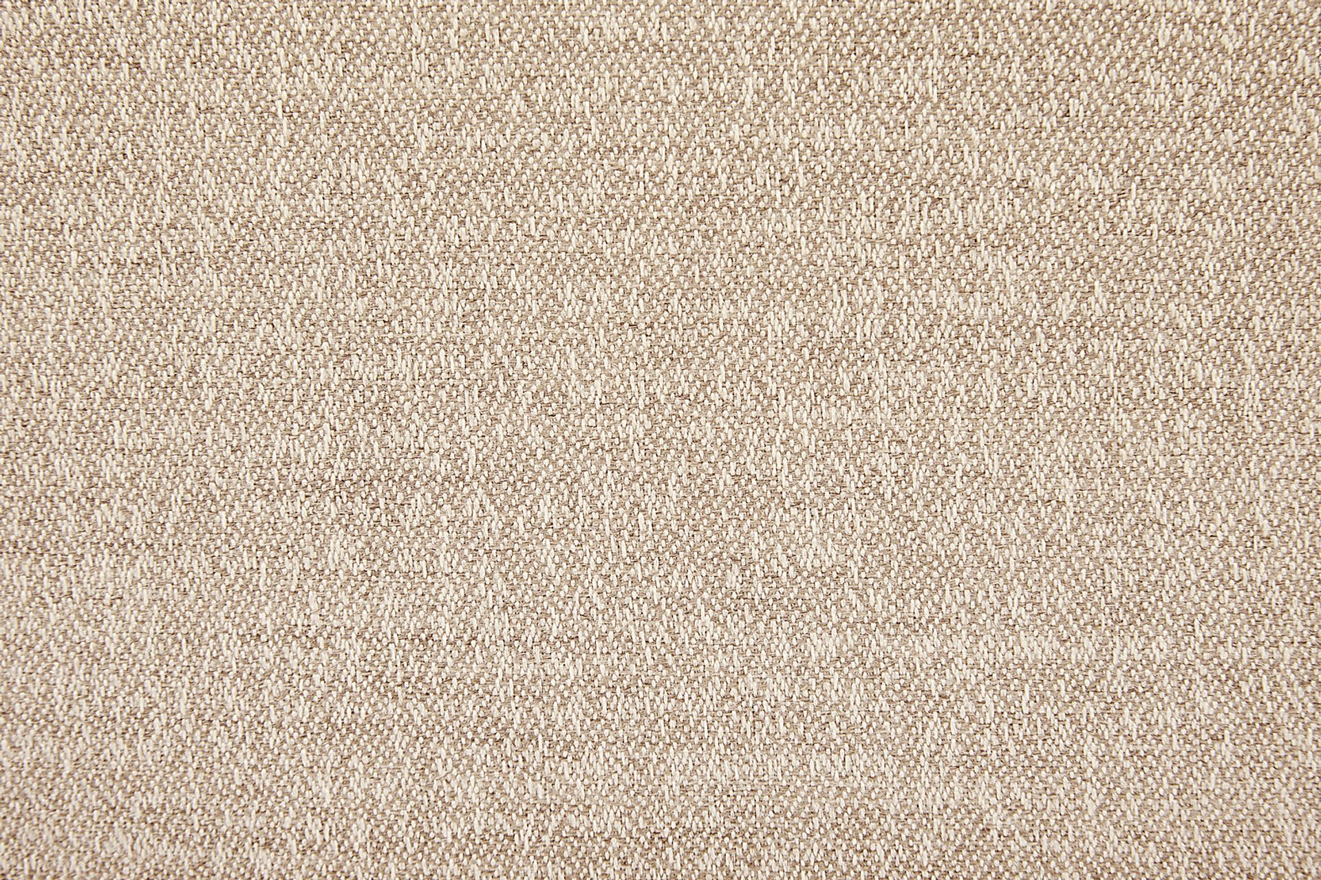 Ria Espresso 3 Pc Outdoor Reclining Sectional with Beige Cushions - Image 7