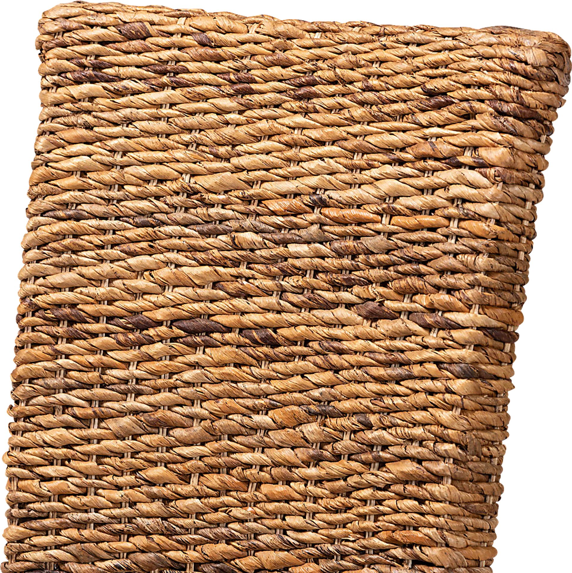 Riabelle Brown Side Chair - Image 6