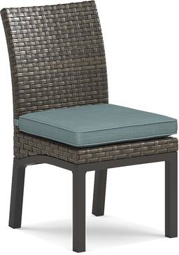 side chair