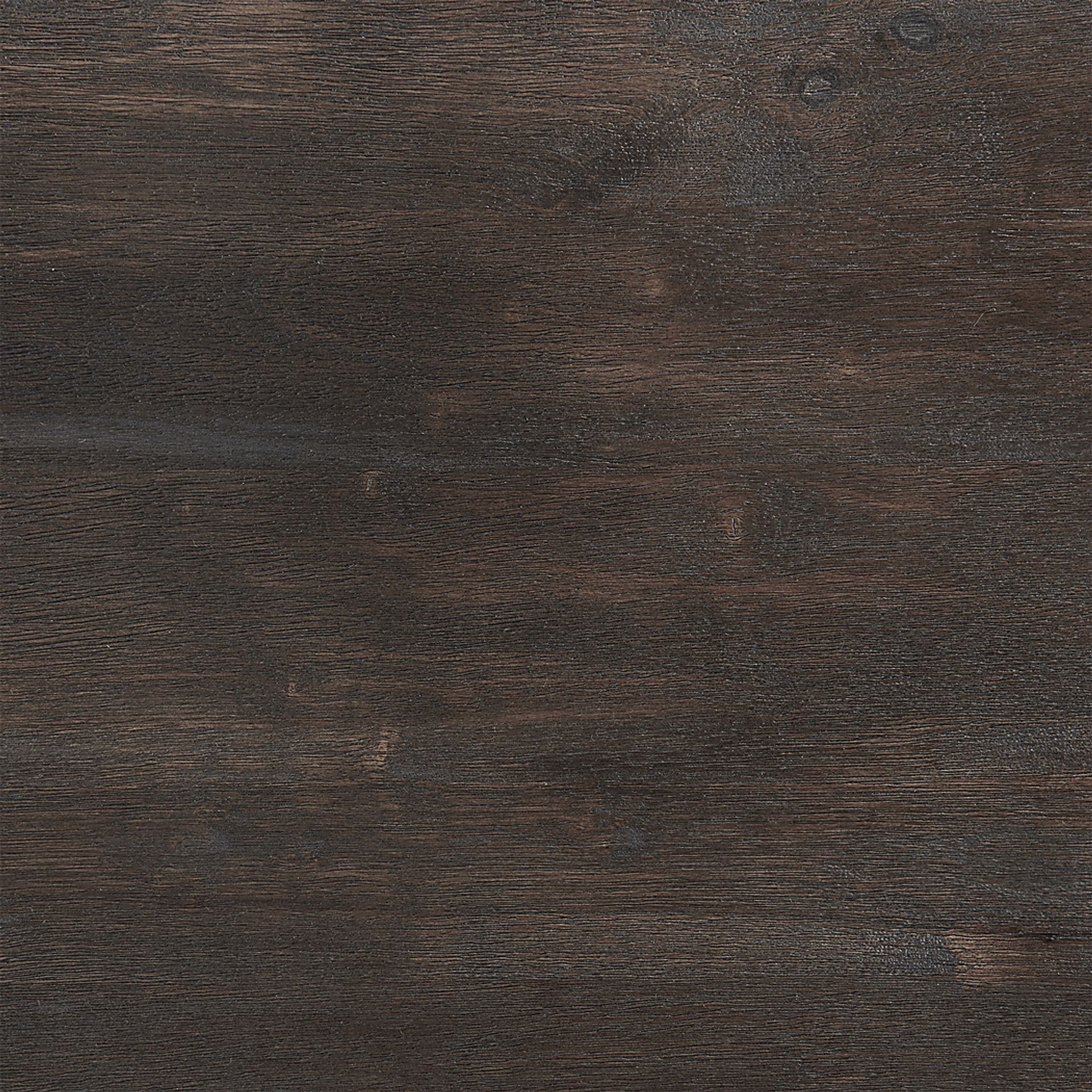 Riba Darl Brown Side Chair, Set of 2 - Image 9