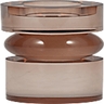 bronze