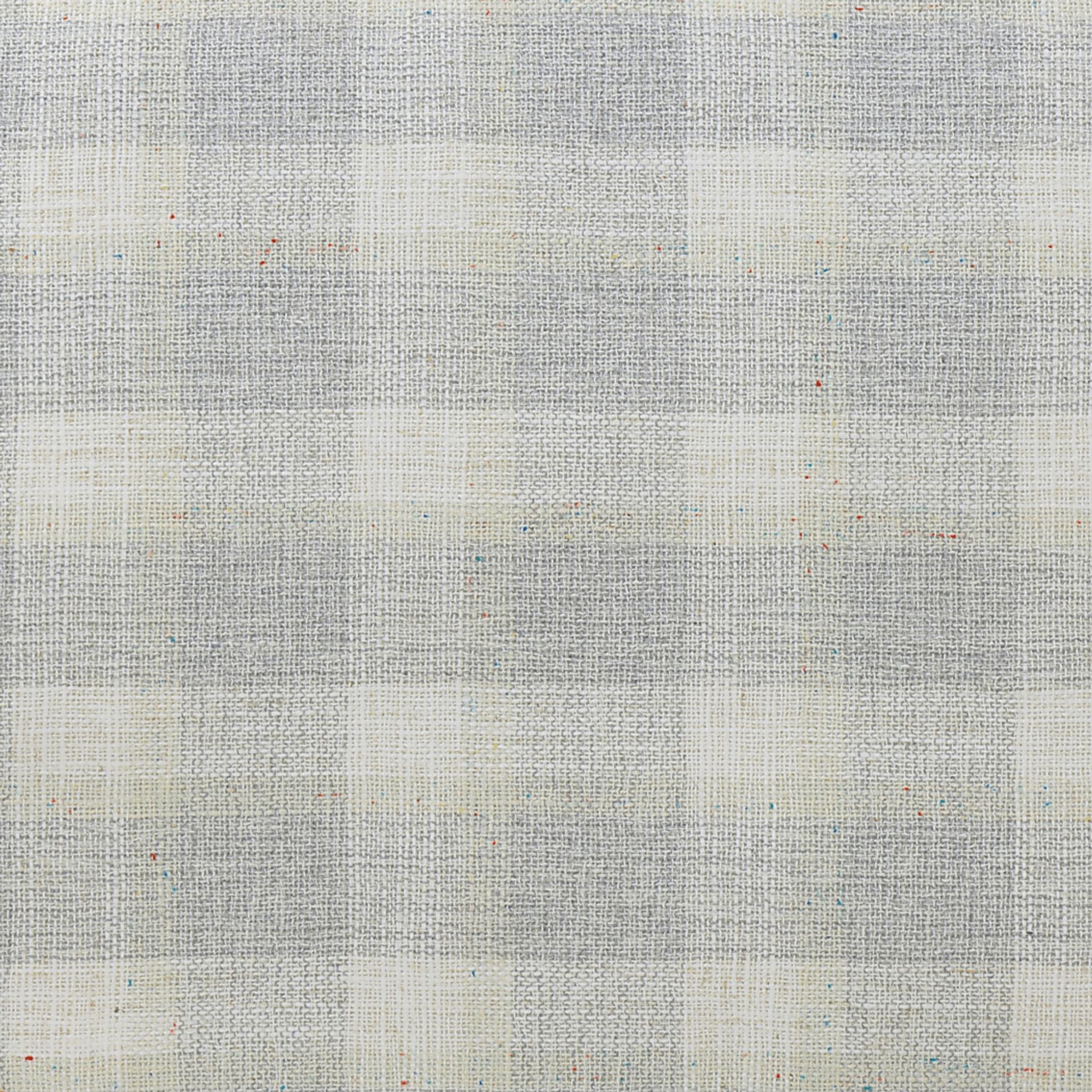 Richaven Gray Accent Chair - Image 5