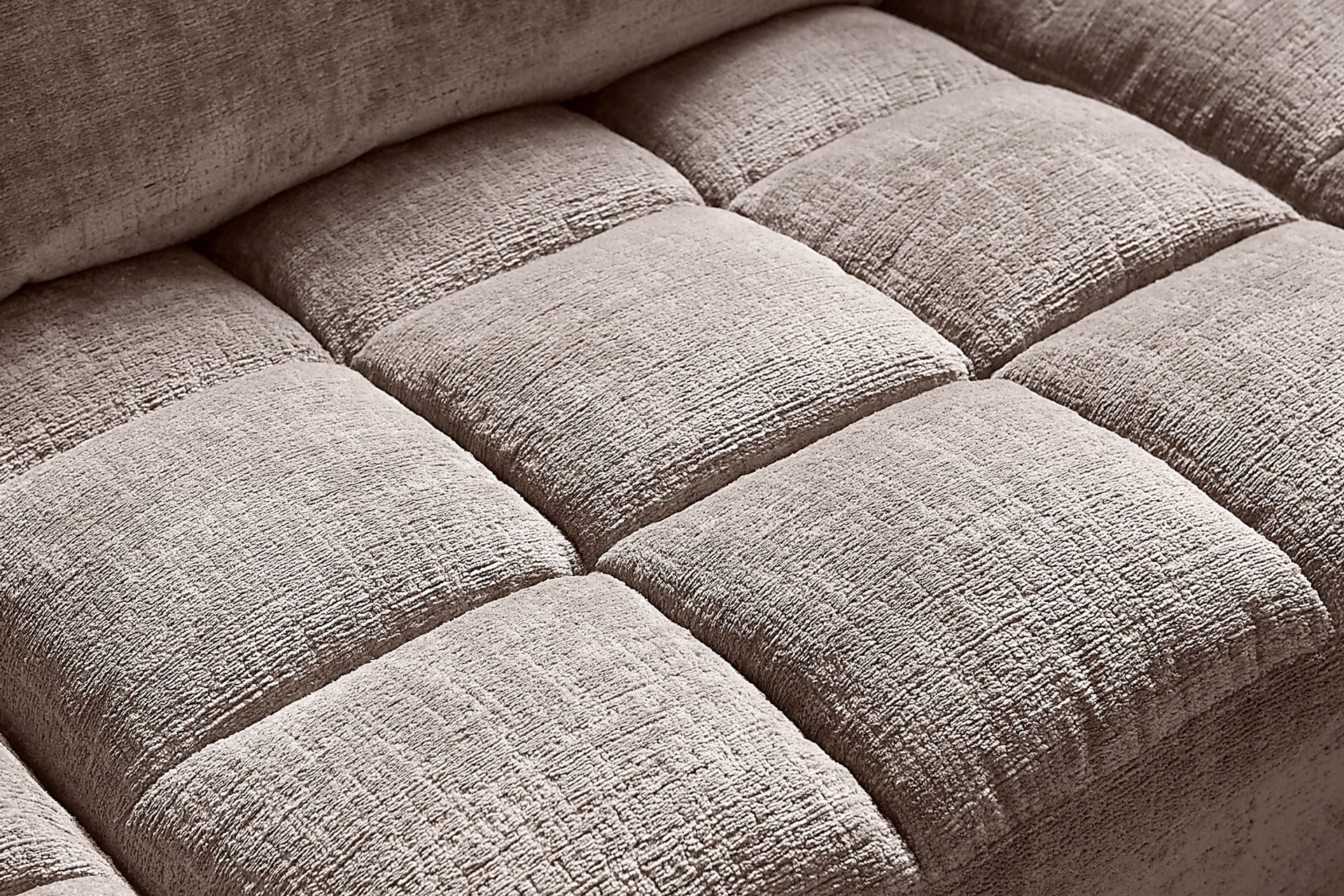 Richland Gray 5 Pc Power Reclining Sectional - Image 6