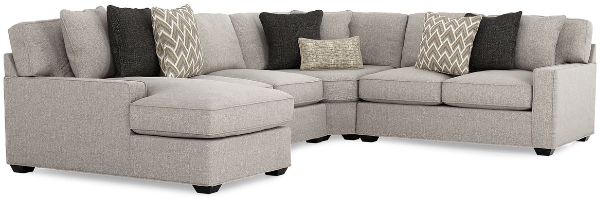 https://assets.roomstogo.com/product/richmond-hill-dove-4-pc-sectional_1019342P_image-item?cache-id=83407d379922d10009fba19d8e4b9df3&h=1190&w=1190