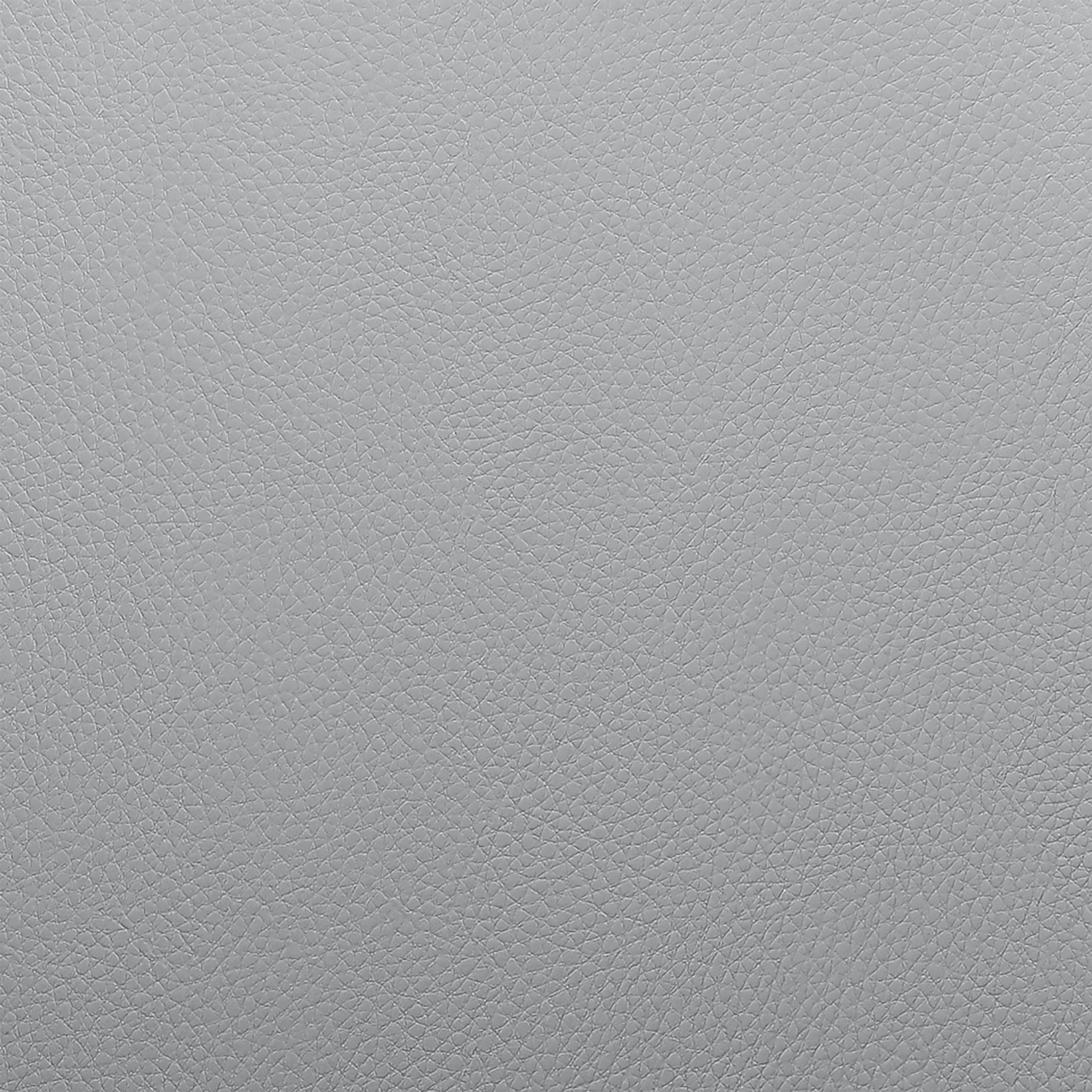 Riddletube II Gray Arm Chair - Image 7