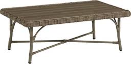 cocktail table
