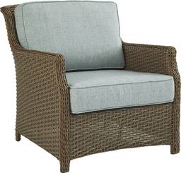 club chair