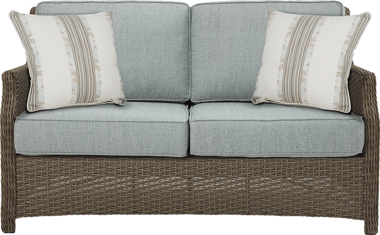 loveseat