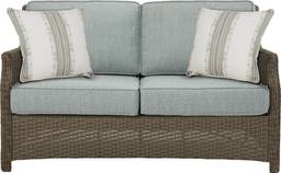 loveseat