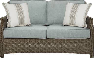 loveseat
