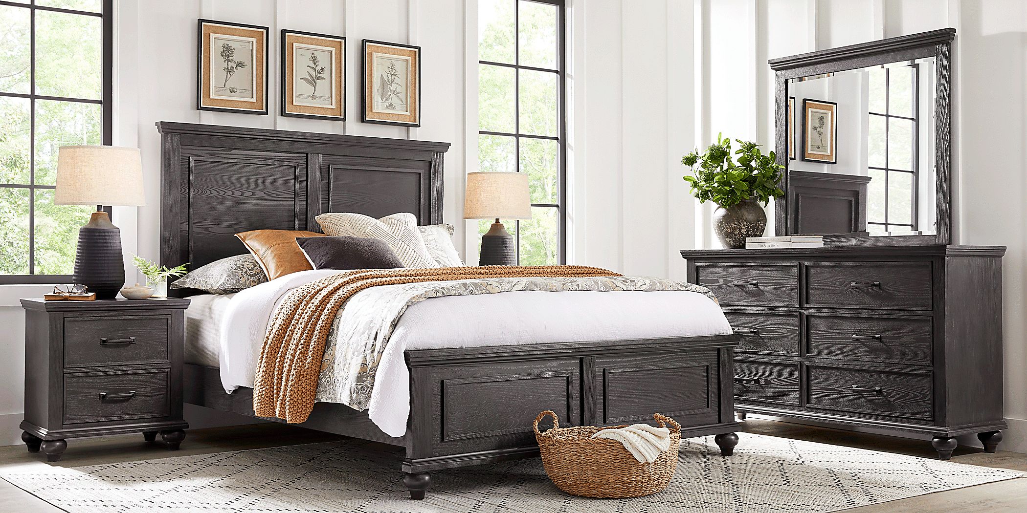 https://assets.roomstogo.com/product/ridgefield-ebony-7-pc-king-panel-bedroom_3282275P_image-room?cache-id=98284a41140c56a5fe3811c3678489a6