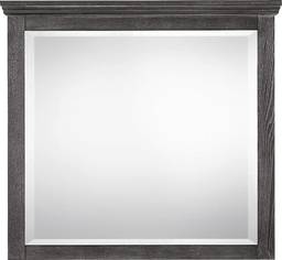 dresser mirror