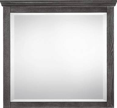 dresser mirror