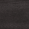 Ebony