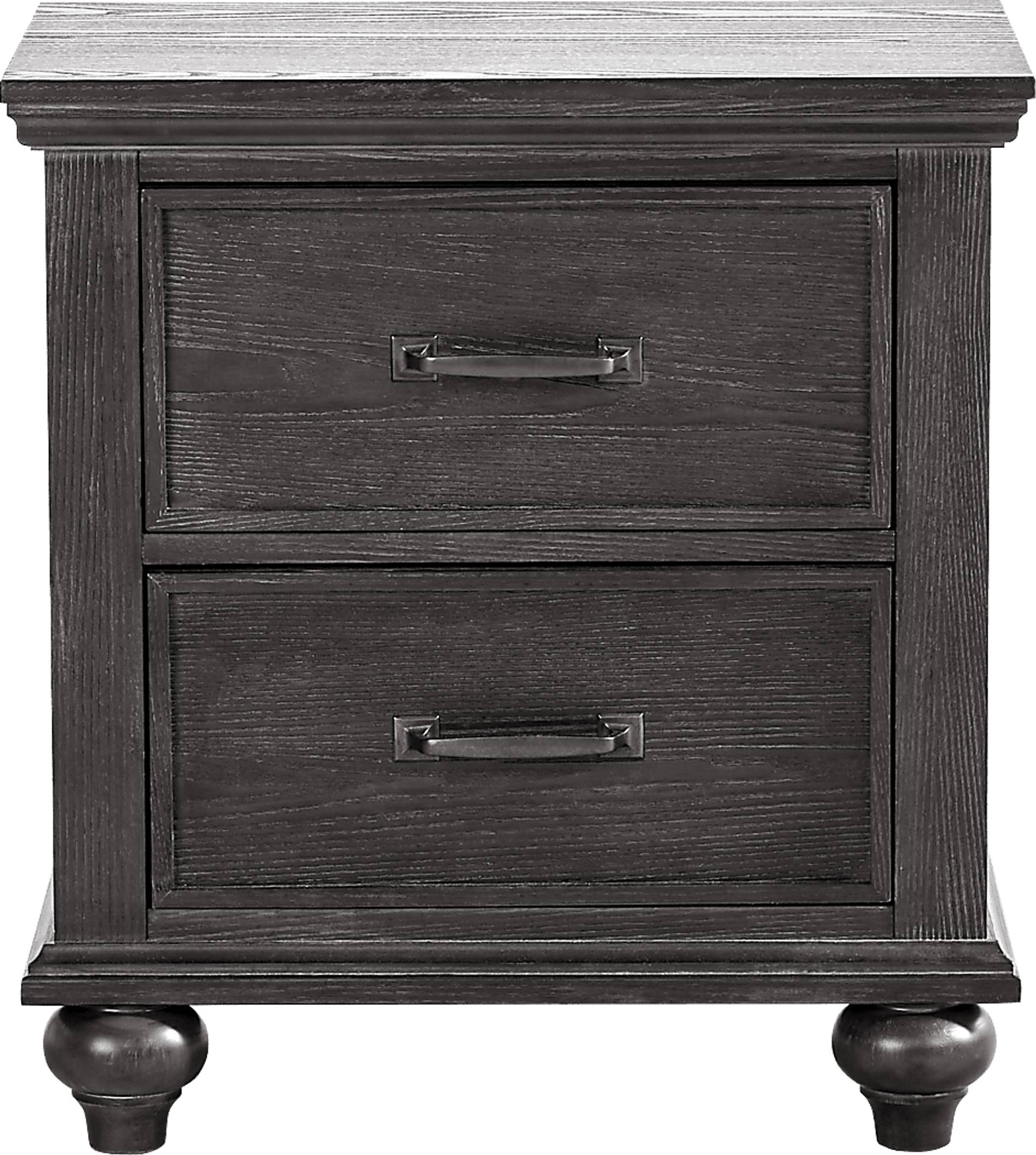nightstand