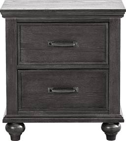 nightstand