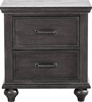 nightstand