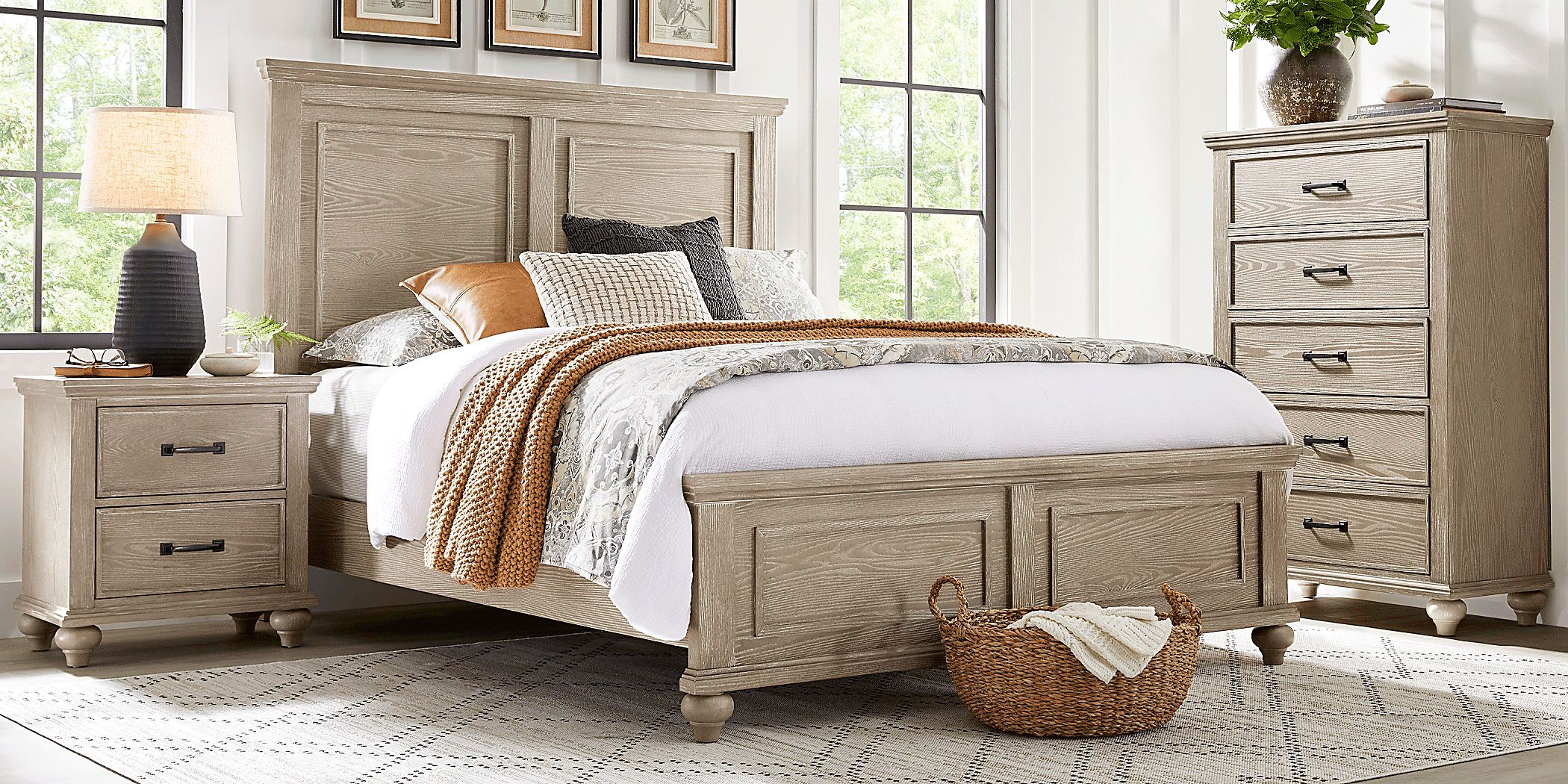 https://assets.roomstogo.com/product/ridgefield-natural-5-pc-king-panel-bedroom_3262273P_image-room?cache-id=b6e6c0fc0706c9f47a398a3812fbf845