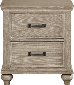 nightstand