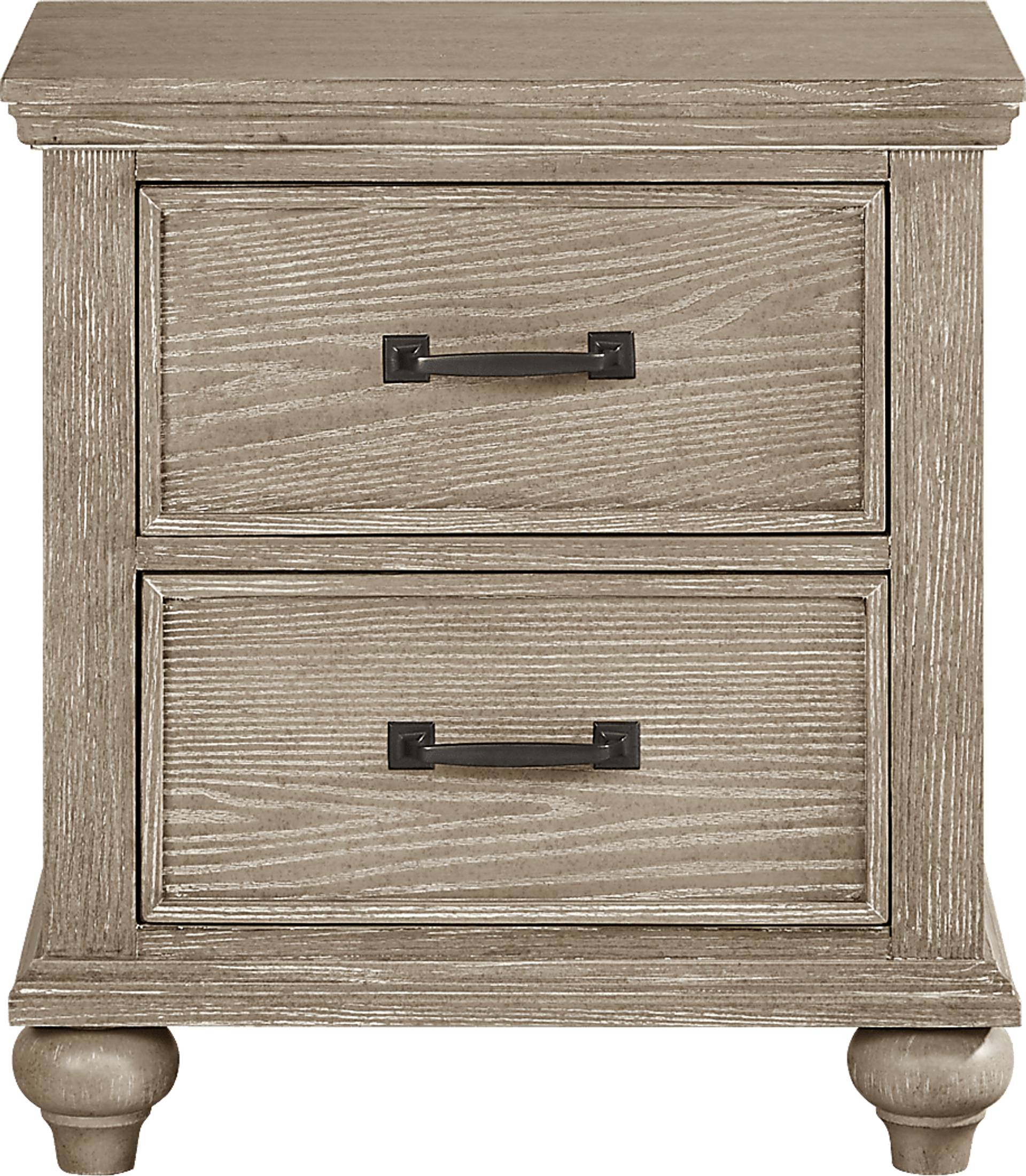 nightstand
