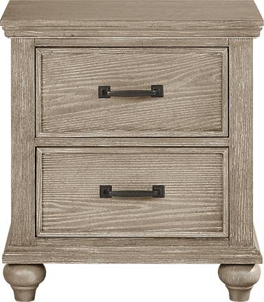 nightstand