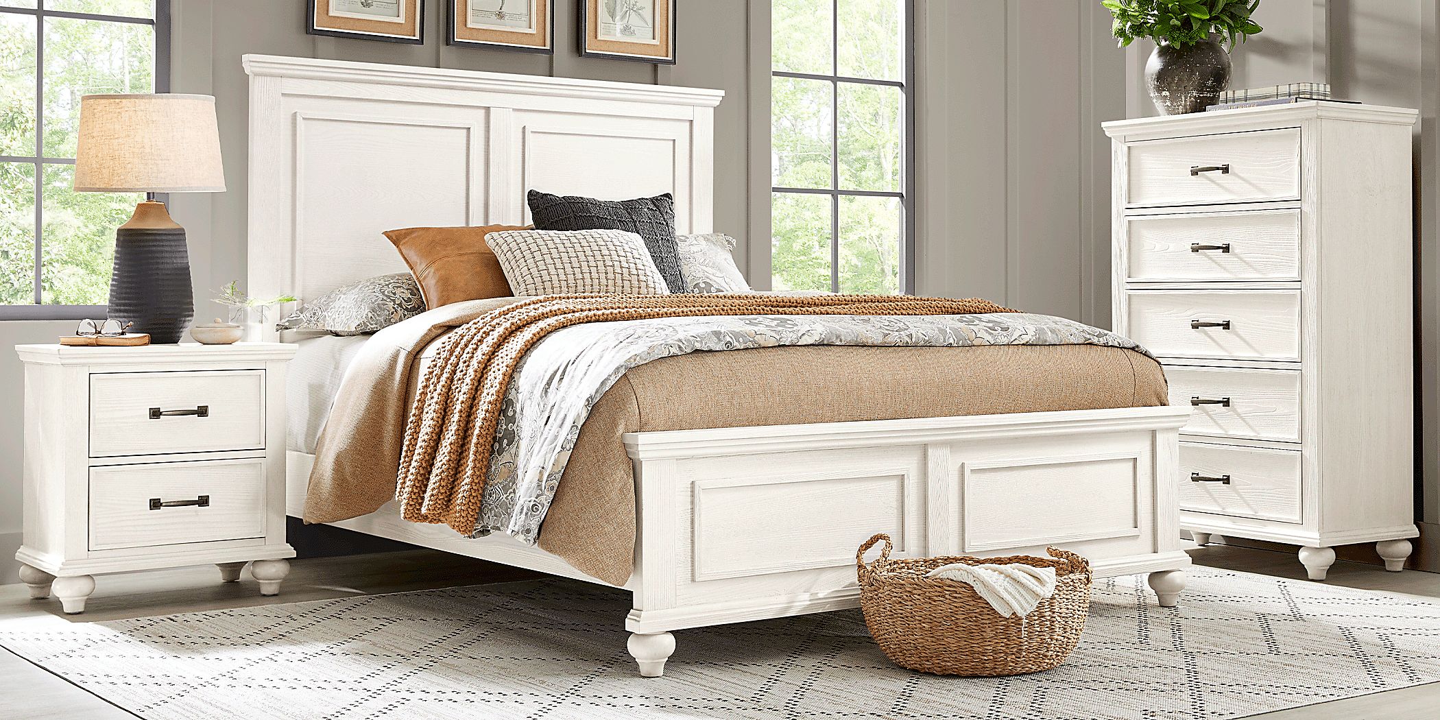 https://assets.roomstogo.com/product/ridgefield-white-5-pc-queen-panel-bedroom_3252274P_image-room?cache-id=41c39f1b2317e66cc859c6611108b791