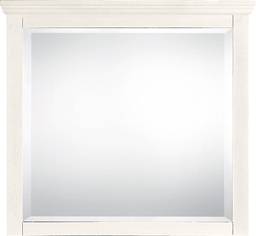 dresser mirror