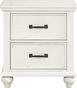 nightstand