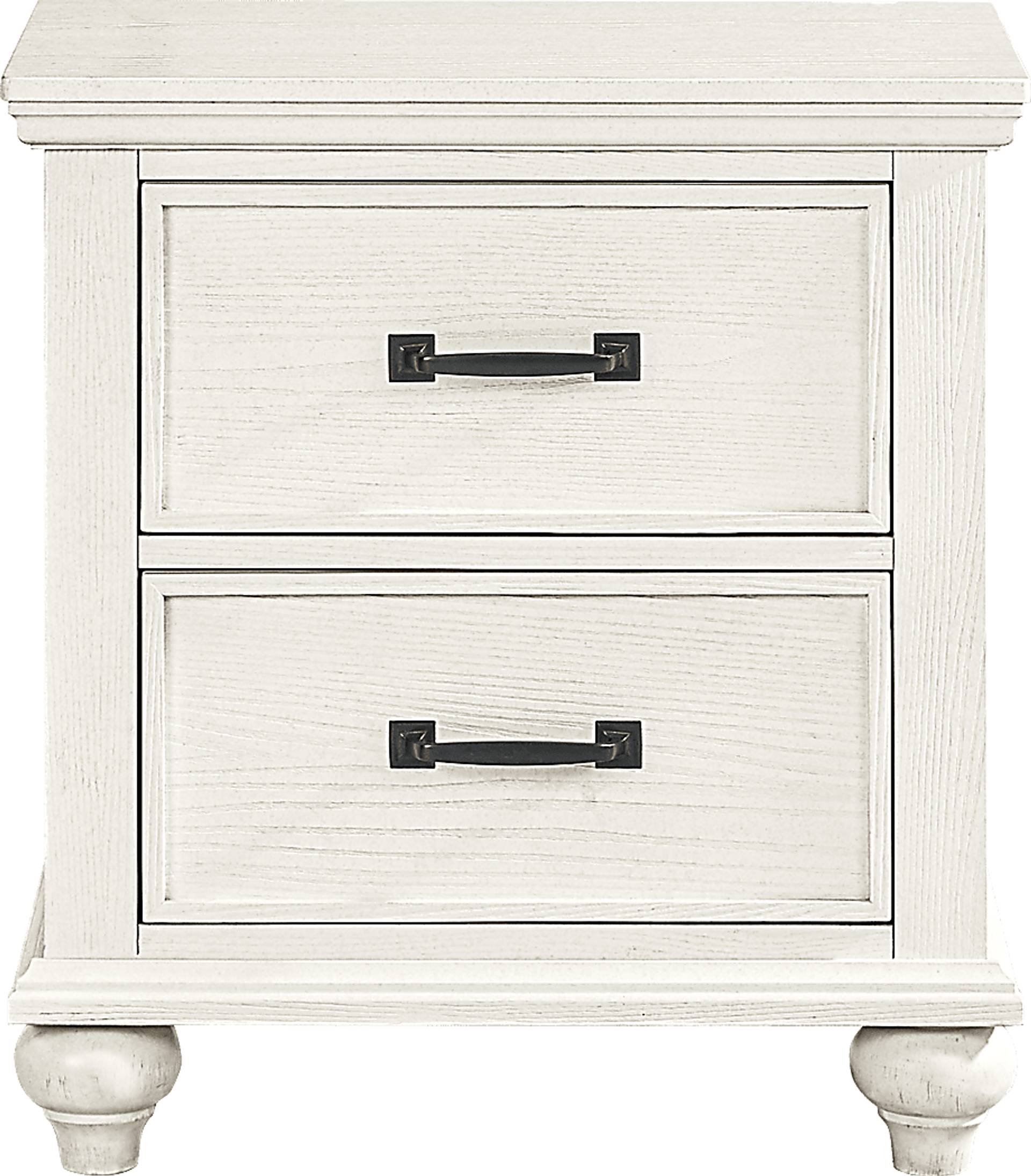 nightstand