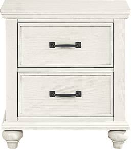 nightstand