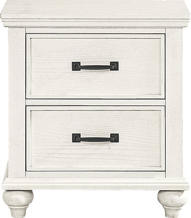 nightstand
