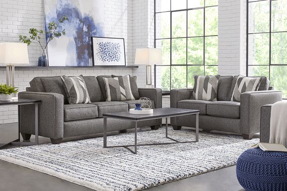 Rooms to go fold out online couch